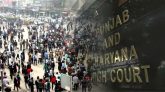 Haryana's 75% Quota In Private Sector Scrapped By Court