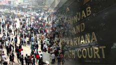 Haryana's 75% Quota In Private Sector Scrapped By Court