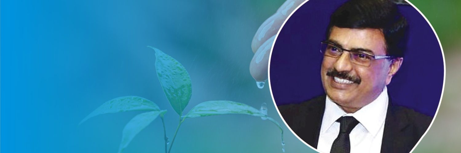 Humanising the Workplace