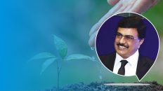 Humanising the Workplace