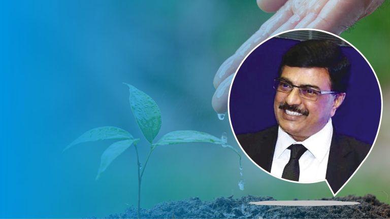 Humanising the Workplace