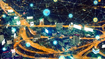 Impact of Social Media on Discipline in the Industry