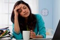 Importance of Mental Wellbeing in the Workplace