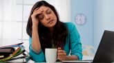 Importance of Mental Wellbeing in the Workplace