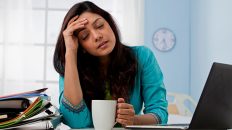 Importance of Mental Wellbeing in the Workplace