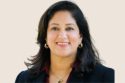 Ina Bajwa joins Tata 1mg as Chief Human Resources Officer