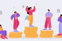 Indian cos may give 9.8% salary raise in 2024: Report
