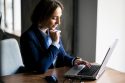Indian women have been working over 70-hr per week for decades: Edelweiss CEO