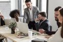 Investing Diversity in the Workplace