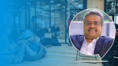 It is All About Bringing Smiles on Faces