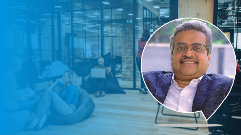 It is All About Bringing Smiles on Faces