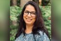 Magic Bus India Foundation appoints Madhulika Singh as CHRO