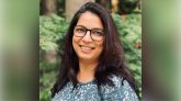 Magic Bus India Foundation appoints Madhulika Singh as CHRO