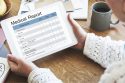 Majority of Indian organizations lag in talent development initiatives: Cornerstone Report