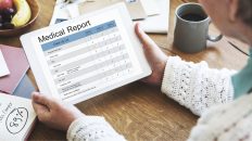 Majority of Indian organizations lag in talent development initiatives: Cornerstone Report