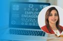 Make Employees Feel Valued & Engaged
