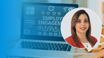 Make Employees Feel Valued & Engaged