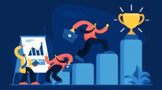 Mission Raniganj- Lessons for leadership & HR