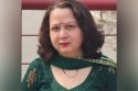 Monika Bawa joins Mindgate Solutions as Head of Human Resources