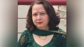 Monika Bawa joins Mindgate Solutions as Head of Human Resources