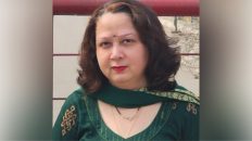 Monika Bawa joins Mindgate Solutions as Head of Human Resources