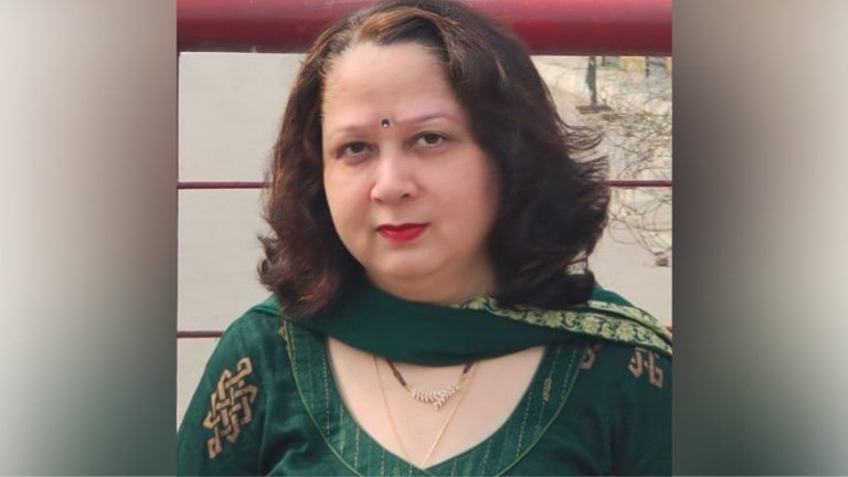 Monika Bawa joins Mindgate Solutions as Head of Human Resources