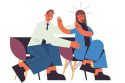 Now, all sexual harassment complaints within Delhi govt have to go online