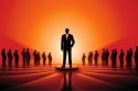 Nurturing and Retaining High-Performing Talent