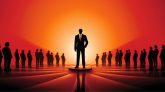 Nurturing and Retaining High-Performing Talent