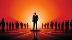 Nurturing and Retaining High-Performing Talent