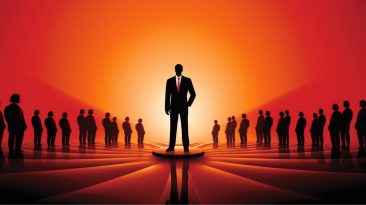 Nurturing and Retaining High-Performing Talent