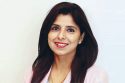 Organisation should not micromanage personal relationship of employees
