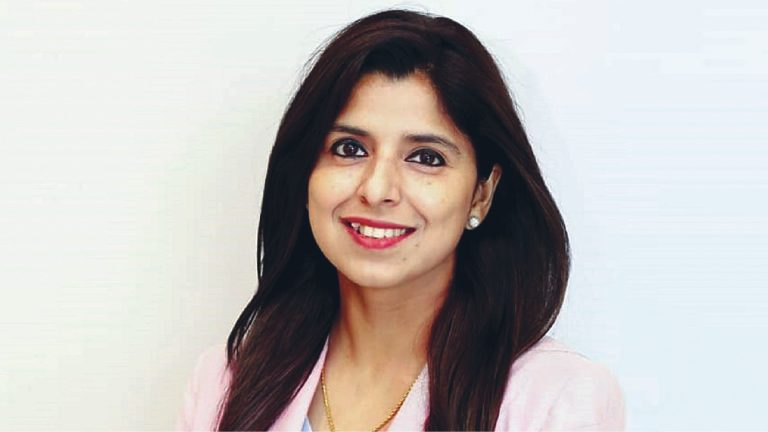 Organisation should not micromanage personal relationship of employees