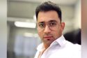 Pankaj Phatak is now Director & Group HR Head Central Functions - Global Mfg. Opr. at Dr. Reddy's Laboratories