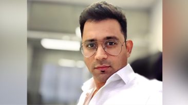 Pankaj Phatak is now Director & Group HR Head Central Functions - Global Mfg. Opr. at Dr. Reddy's Laboratories