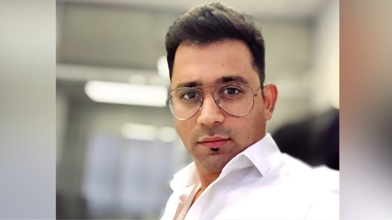 Pankaj Phatak is now Director & Group HR Head Central Functions - Global Mfg. Opr. at Dr. Reddy's Laboratories