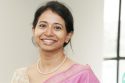 Perfios Announces Appointment Anu Mathew as Chief People Officer