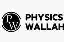 PhysicsWallah lays off over 100 employees
