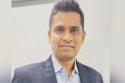 Pratik Soyantar Joins Light Microfinance as CHRO