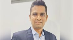 Pratik Soyantar Joins Light Microfinance as CHRO