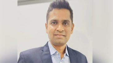 Pratik Soyantar Joins Light Microfinance as CHRO
