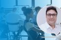 Recognise Employees' Contributions Meaningfully