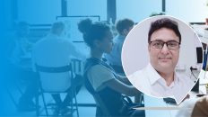 Recognise Employees' Contributions Meaningfully