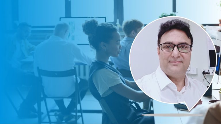 Recognise Employees' Contributions Meaningfully