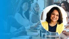 Respect, Dignity & Sense of Belonging are core