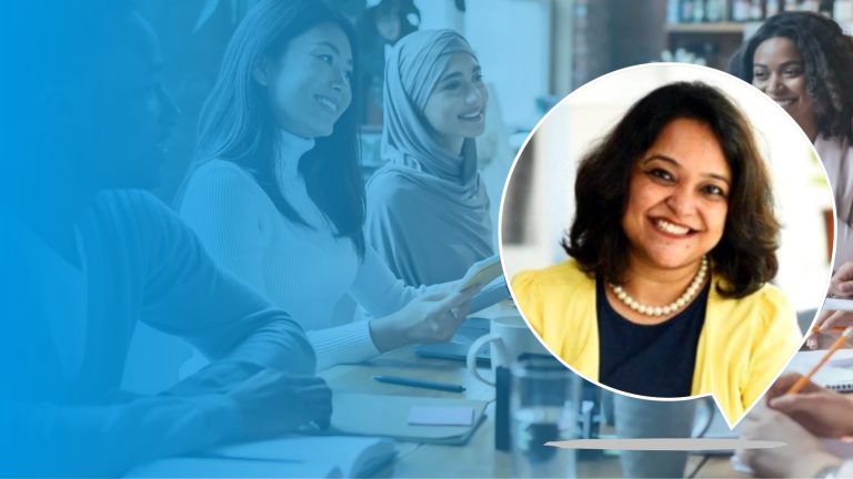 Respect, Dignity & Sense of Belonging are core