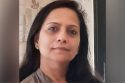 Richa Dubey joins Nayara Energy as Chief People Officer
