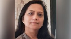 Richa Dubey joins Nayara Energy as Chief People Officer