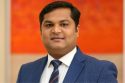 Sandeep Gane is the new Assistant Director- HR at Sheraton Grand Chennai Resort & Spa