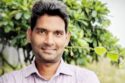 Sanjeev Jha joins Research & Ranking as HR Head
